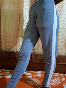 Chic Polka Dot &amp; Athleisure Pants Bundle