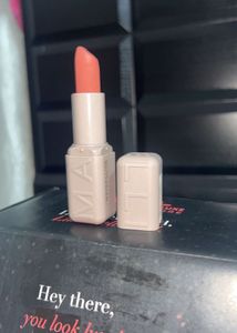 Maybelline Lipstick