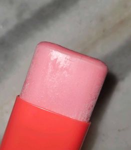 Dot &amp; Key Strawberry Dew Sunscreen Stick