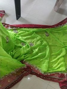Price Reduced..💚❤️🥰...