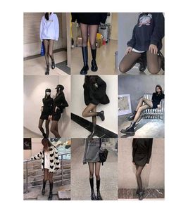 Imported Fleece stockings
