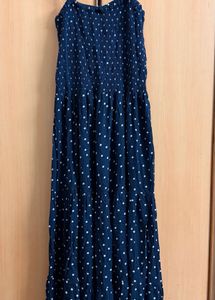 Buy This Maxi Dress Before Someone Else