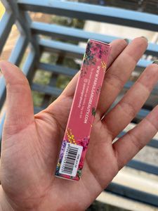 Parul garg matte lipstick combo🦚