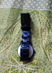 Fastrack All Nighters Women's Watch