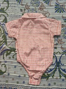Cute Baby boy Outfit Set