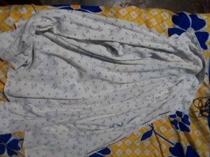 Men T-shirt