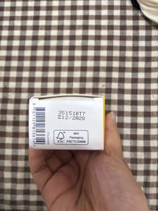 Bioderma Photoderm Ultra-Fluid SPF 50+
