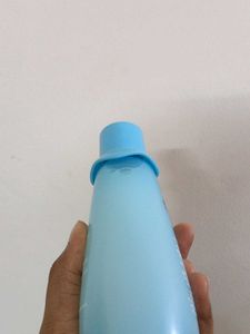 Dot &amp; Key Skincare Duo