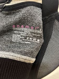 Comfortable Sports Bra size S