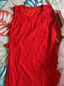 Girls' Party Dresses Bundle