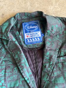 Disney Jacket
