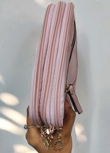 NEW FOREVER YOUNG BAG