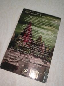 Shiva Trilogy Book 2 By Amish