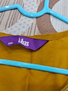 Kurta  Pant Suit