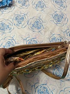 Sliang Bag