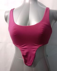 (554)Bra Jhula 30-32