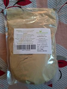 Homeda Mulethi Powder
