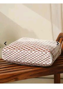 Women's Tote Bag..
