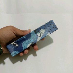 Matt Look Double Take Mascara - New