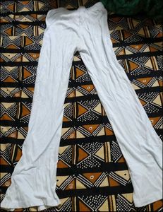 Pack of 5 pants for girls ( Donations )