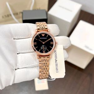 Armani Her