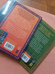 Sudha Murty Indian Bestselling Author