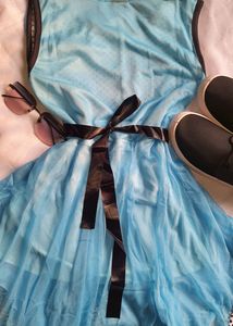 Korean Dress👗
