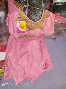 Gown XL ,XXL