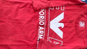 Bundle of 3 Women's T-Shirts