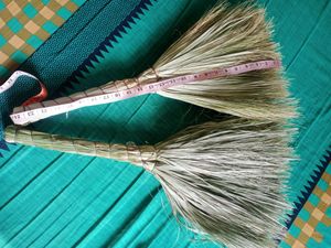 Usefull Product In Home