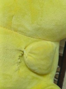 pompompurin sanrio