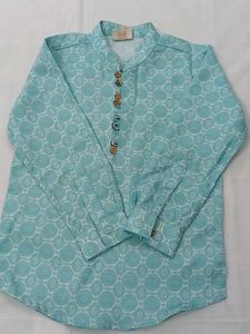 Boys Kurta