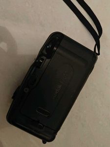Vintage Kodak Funsaver 35mm Camera