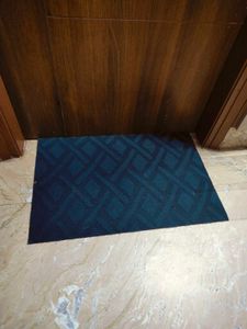 Mat