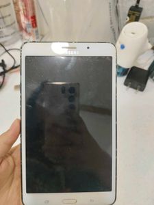 Samsung Tablet