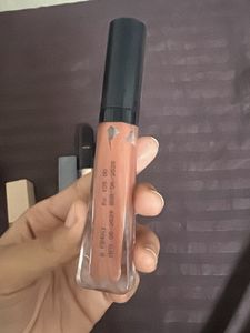Insight &amp; Blue Heaven Makeup Lot