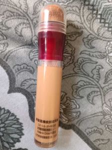 Maybelline Age Rewind Eraser Concealer(caramel)