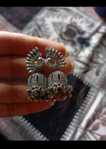 4 Combo Earrings Sets
