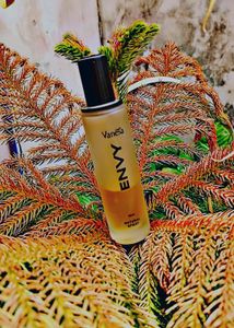 Vanesa Perfume✨❤️