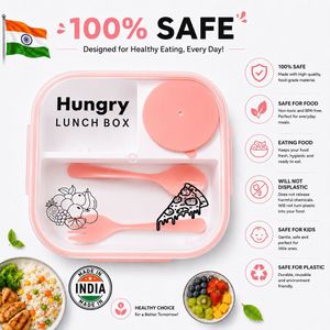 bento lunchbox