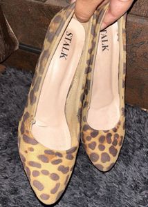 women stylis heels