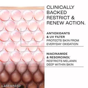 Lakme Perfect Radiance Day Gel Cream