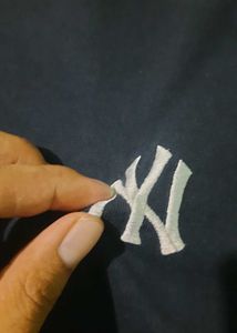 MLB New York Yankees T-Shirt