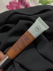 Chambor Studio Pro Concealer
