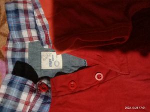 branded tshirts