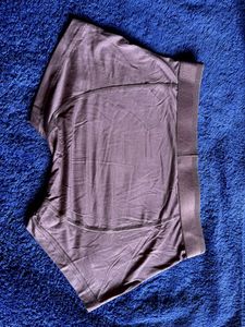 Comfortable Men's Underwear