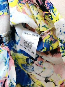 🔥Buy1get1🔥Western women's printed top