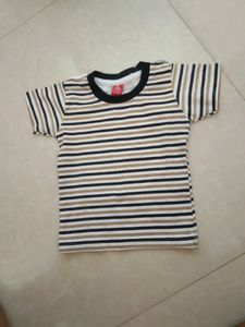 Branded Partywear Dungree