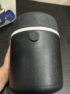 Cello Insulated Hot Lunch Carrier