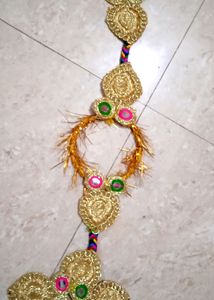 Toran